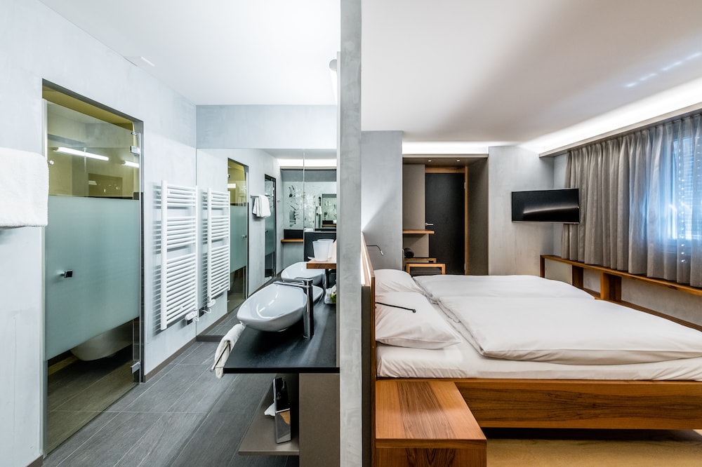 Premium Room, Balcony photo 3