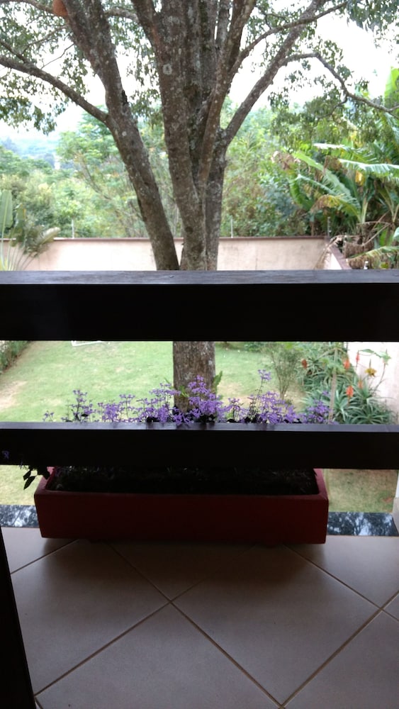 Superior Double Room, 1 Bedroom photo 1