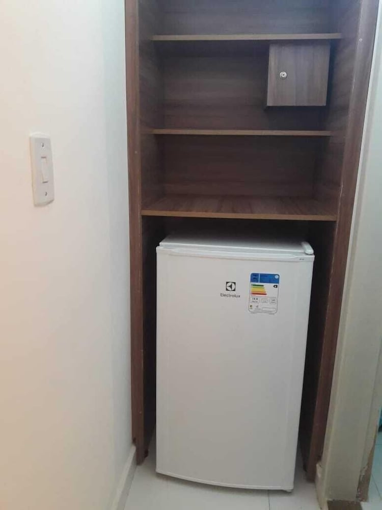 Triple Room - Photo 10