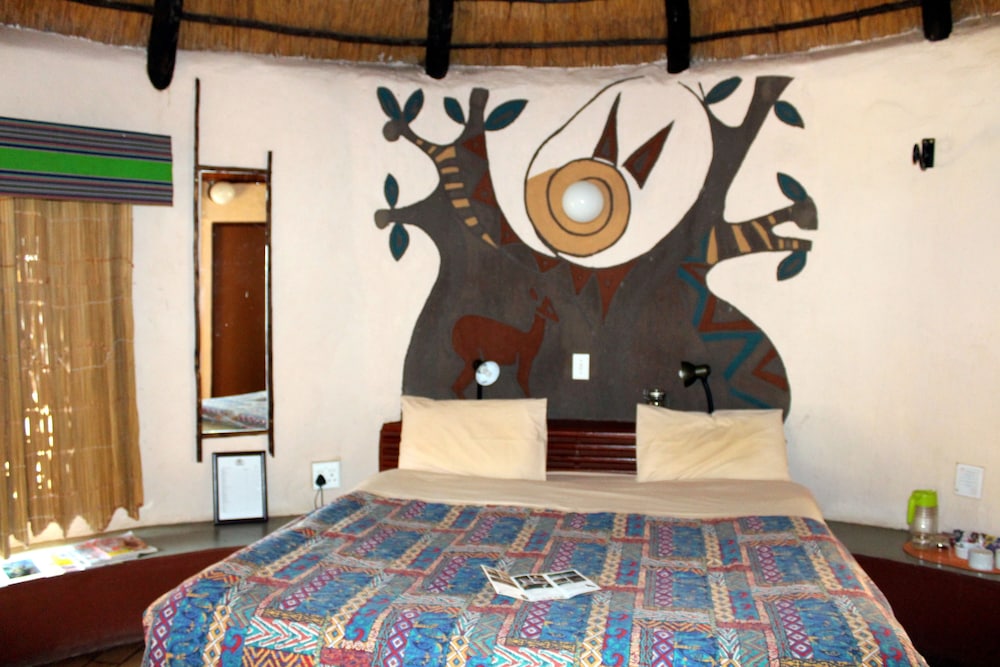 Family Chalet, 3 Bedrooms, Mountain View