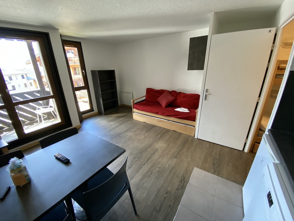Apartment (0 Bedroom) photo 1