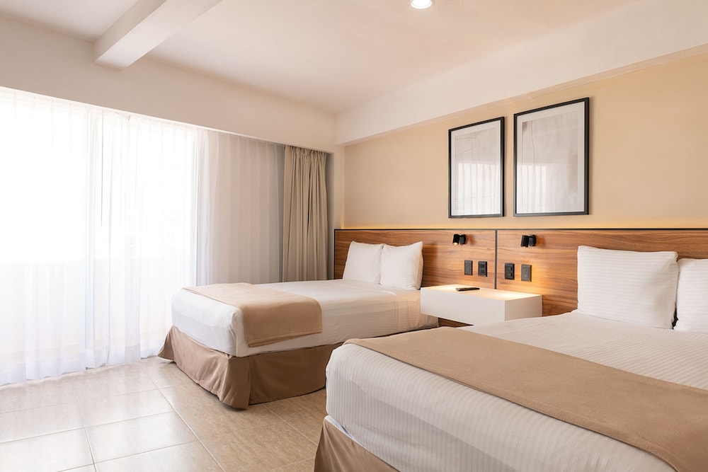 Superior Room - Photo 1