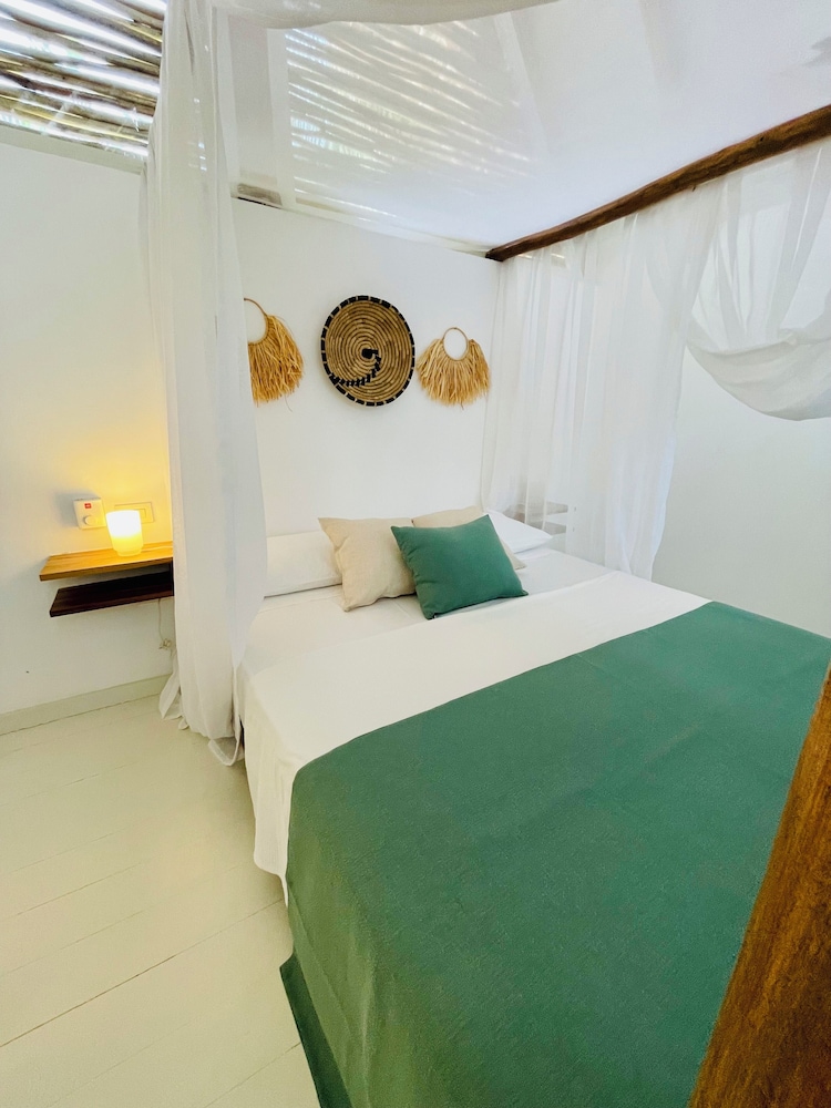 Comfort Room, 1 Bedroom photo 1