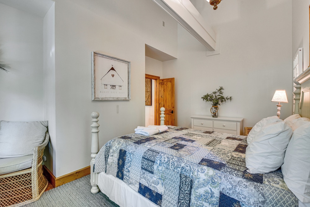 House (5 Bedrooms) photo 2