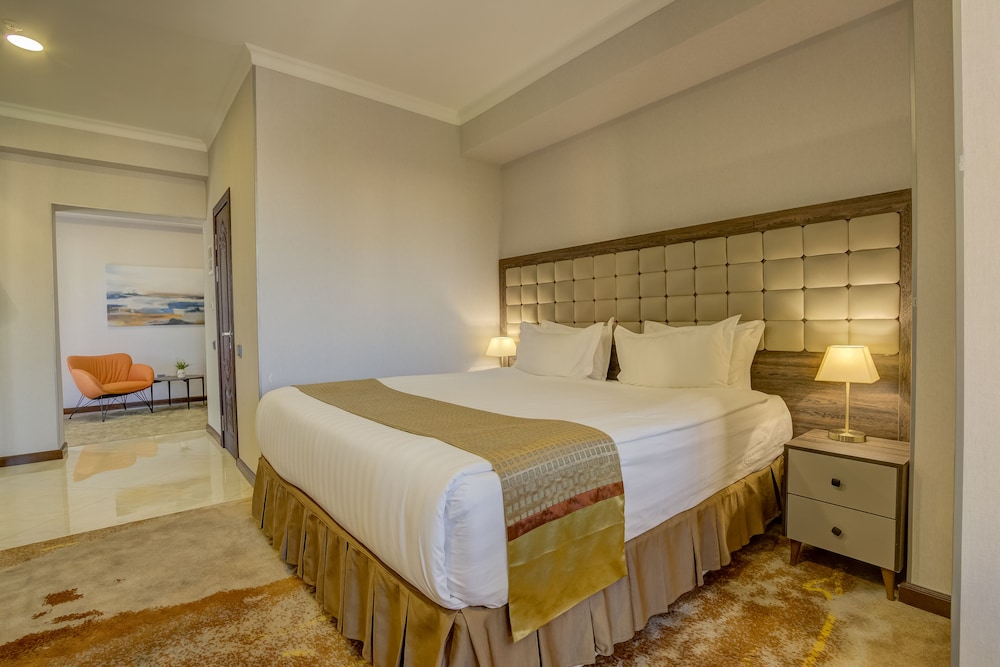 Comfort Single Room photo 3