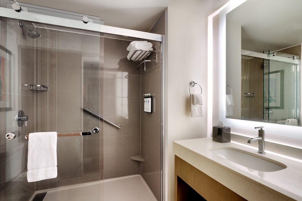 Suite, 1 Bedroom - Photo 5