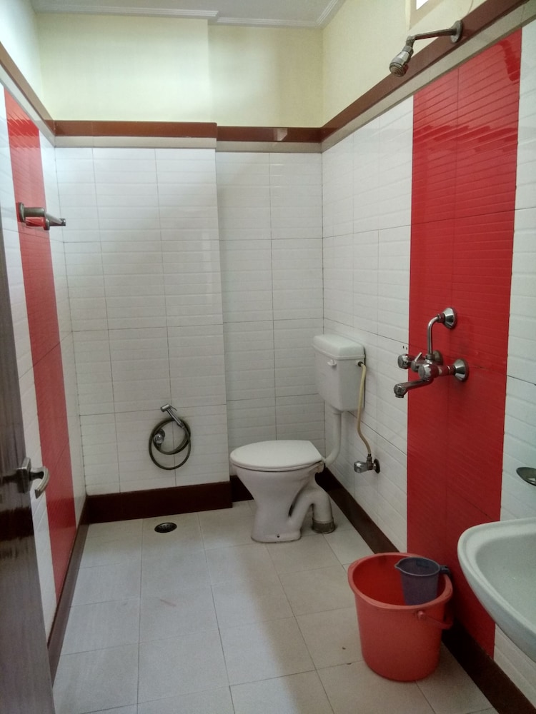 Standard Room - Photo 2