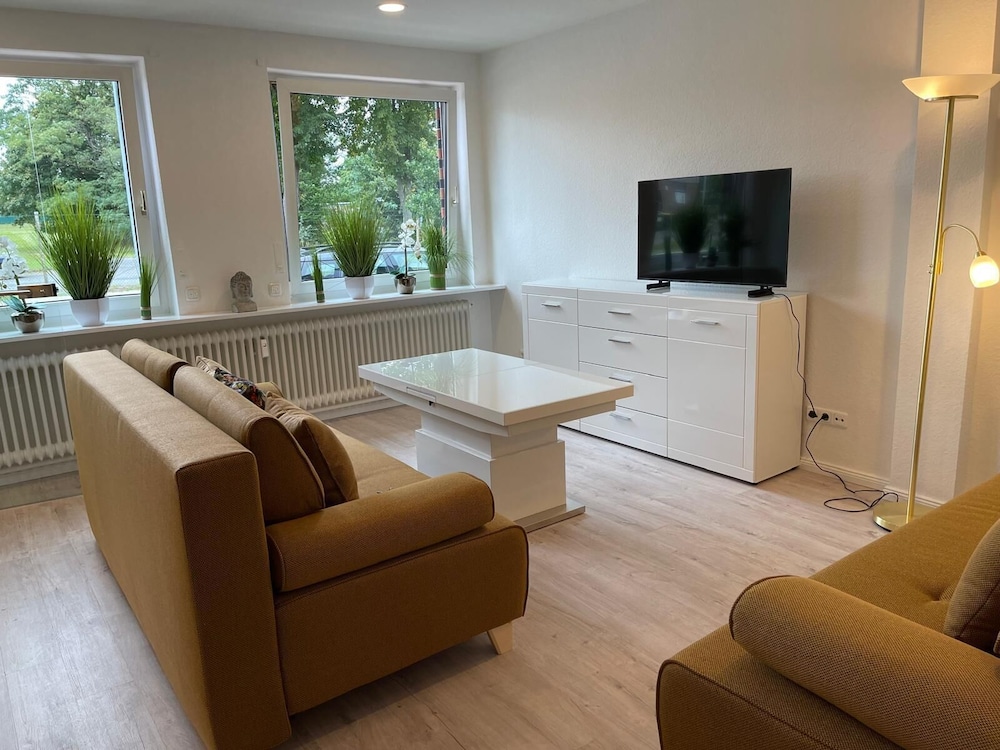 Deluxe Studio Suite, Multiple Beds, Ground Floor photo 2