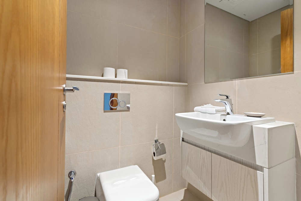 Grand Apartment photo 3
