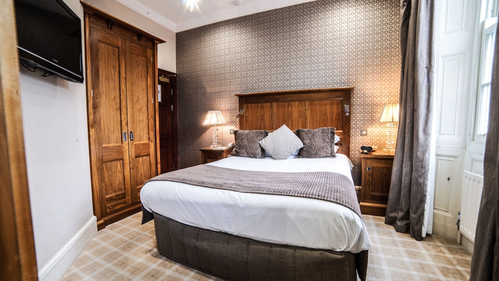 Standard Double Room - Photo 4