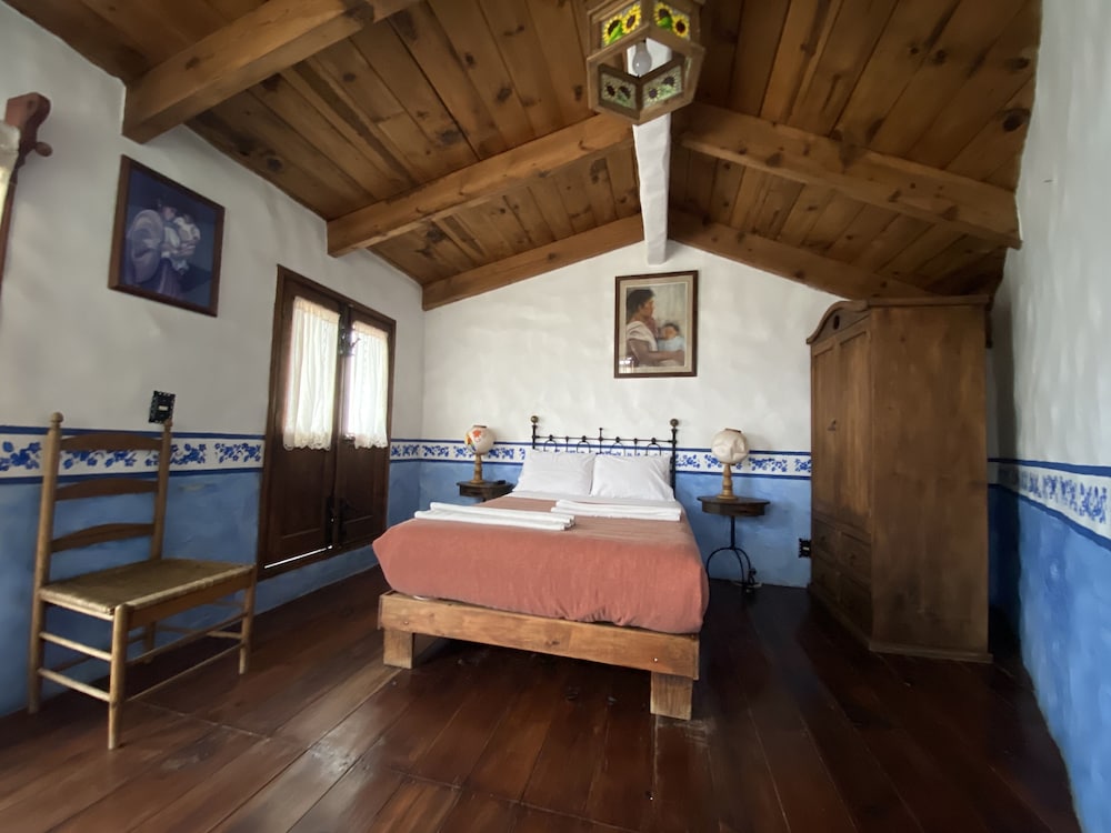 Junior Chalet photo 1