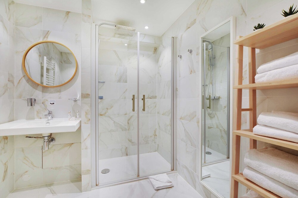 Superior Apartment photo 2