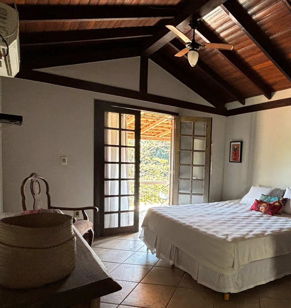 Family Bungalow photo 1