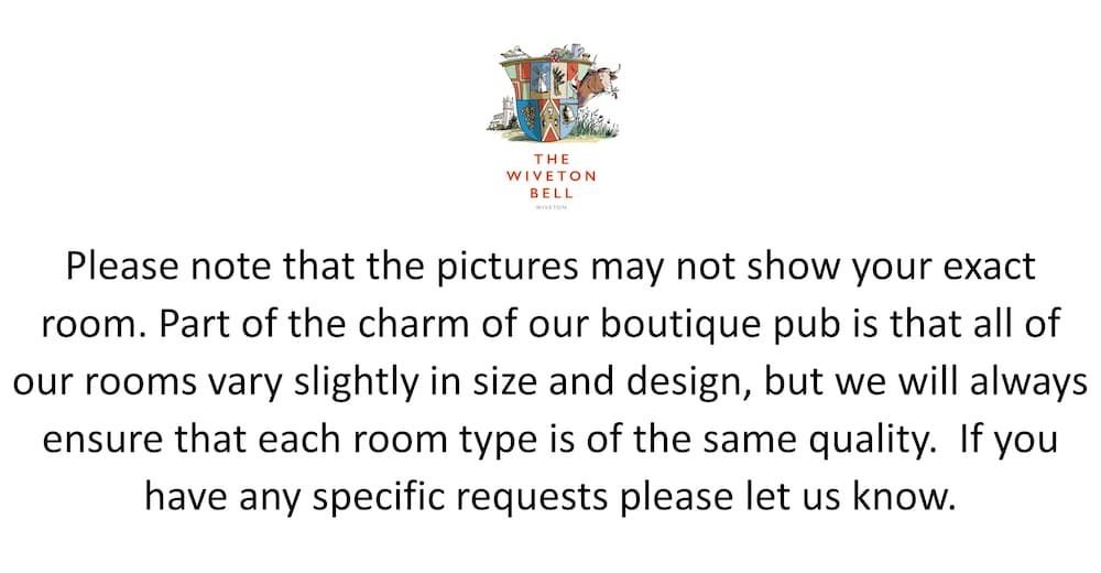Deluxe Room photo 2