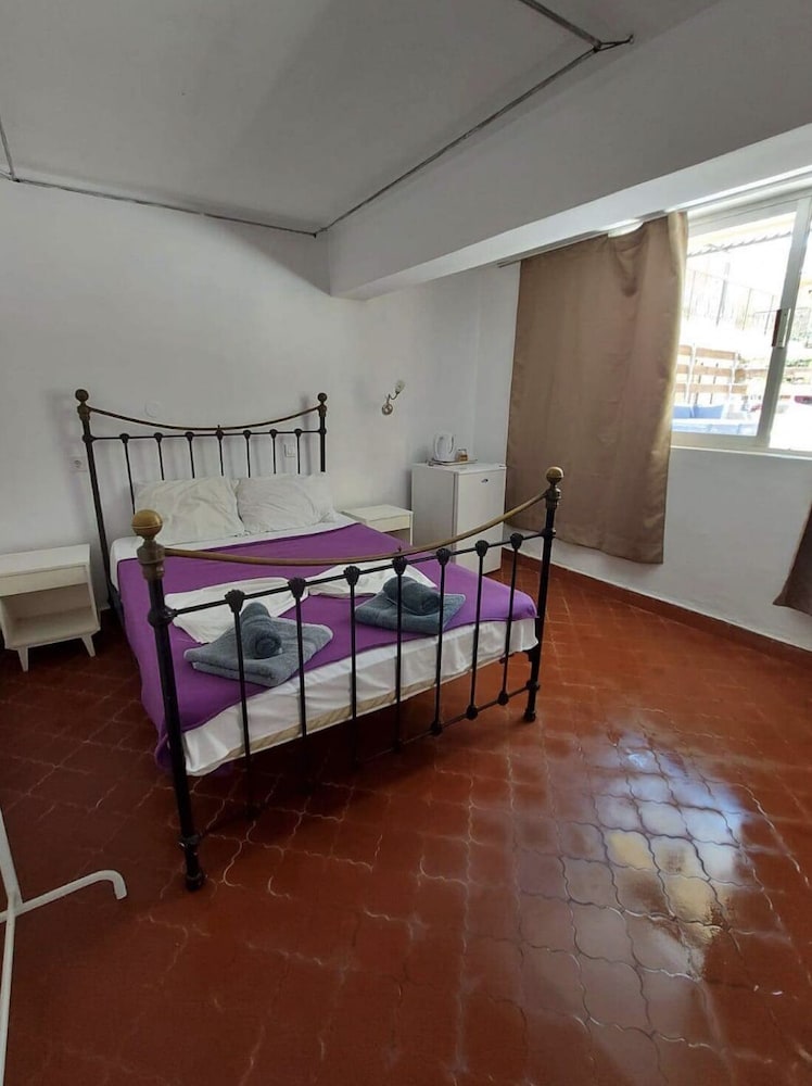 Basic Apartment, 2 Bedrooms