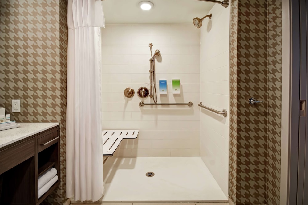 Home2 Suites by Hilton Gilbert, Billede 3