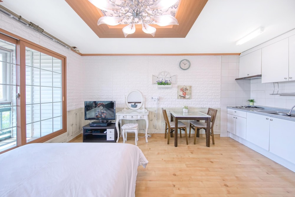 Basic Room, 1 Bedroom (Ilmole ( F2 )) - Photo 3