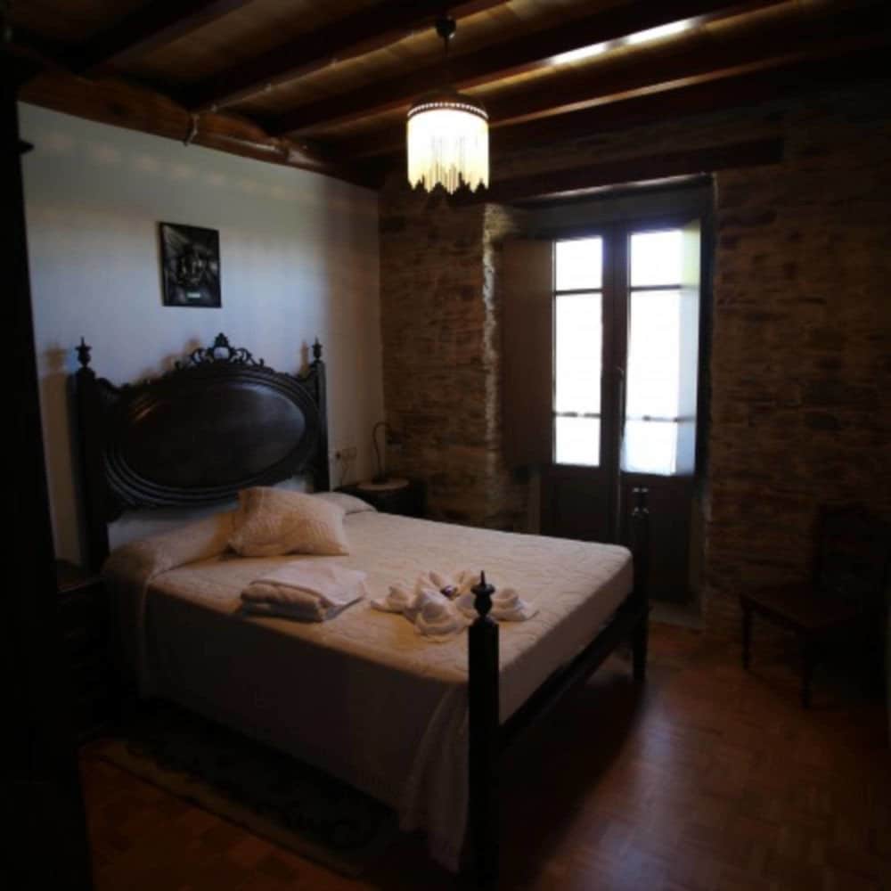 Casa da Roxa, Bild 2