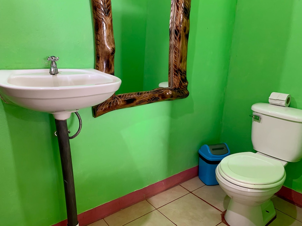 Premium Triple Room, 1 Bedroom photo 2