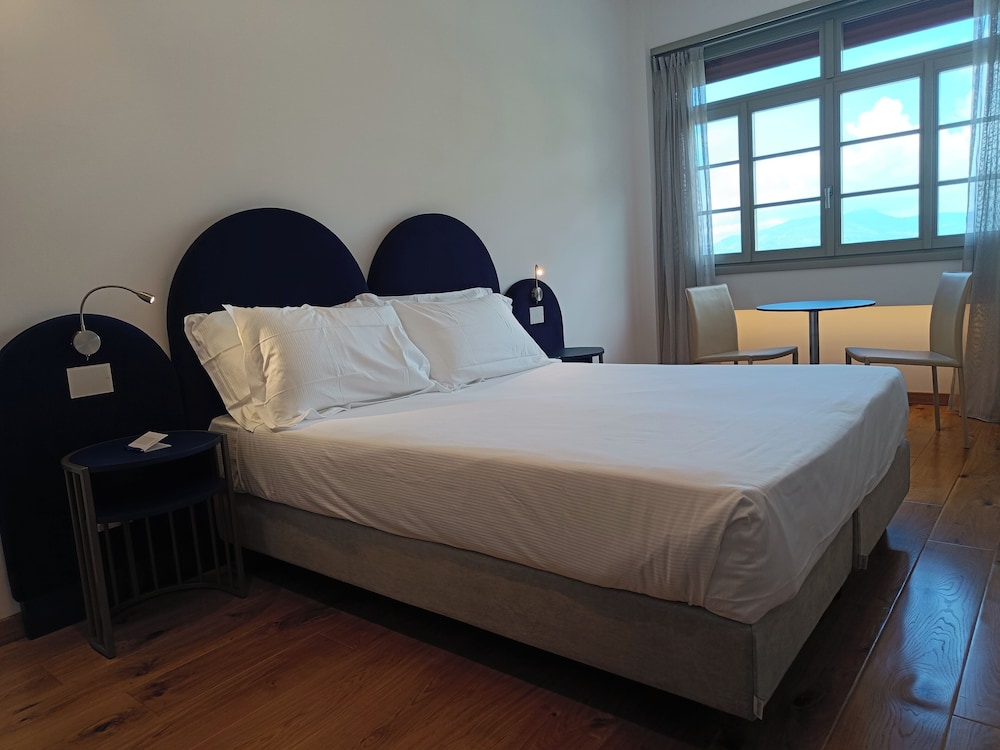 Appartamento Luxury Torre Fara, vista Portofino photo 2