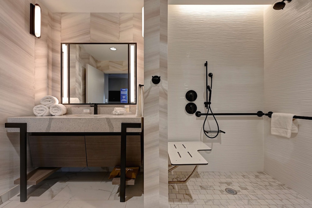 Homewood Suites by Hilton Dallas The Colony, Billede 4