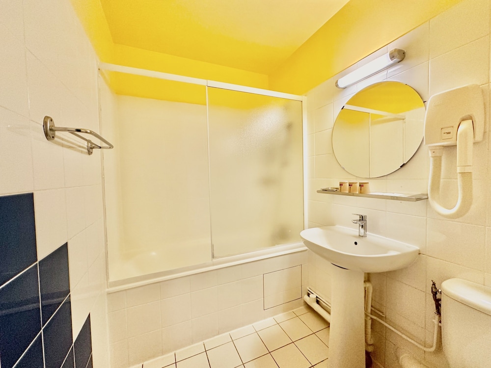Chambre Triple photo 3