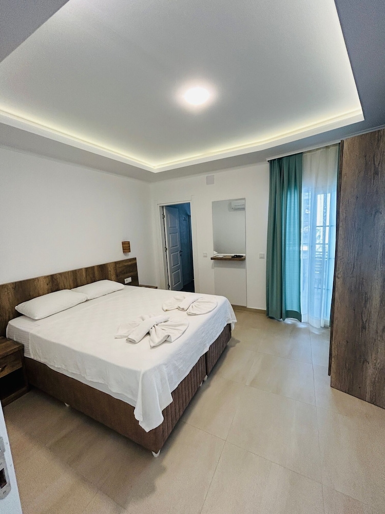 Design Suite