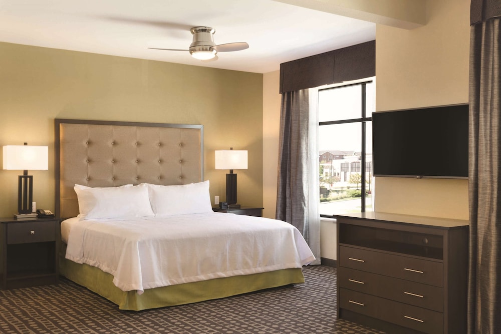 Suite, 2 Queen Beds, Accessible (Hearing) photo 3