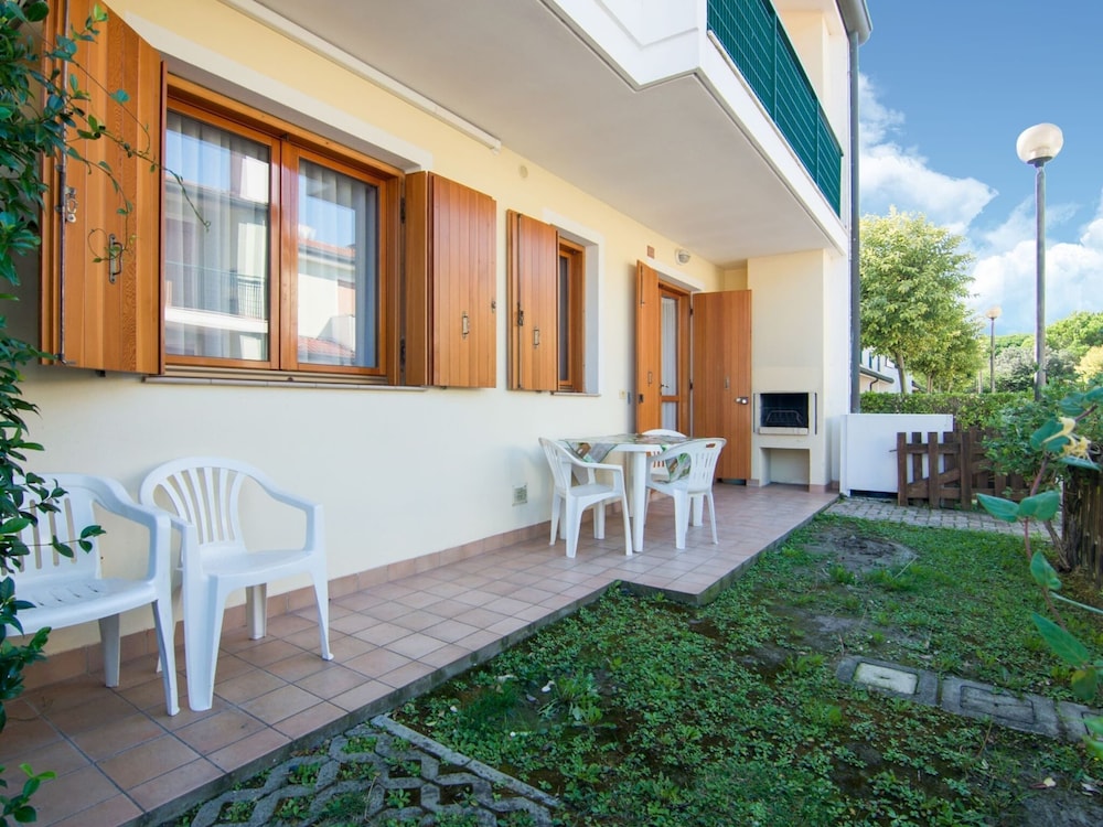 House photo 1