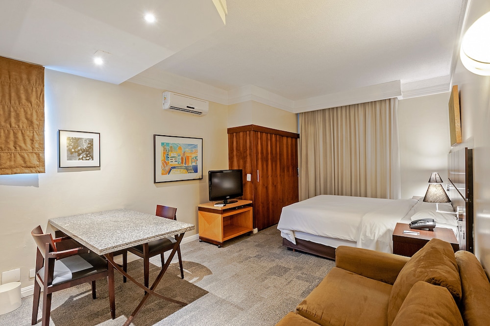 Deluxe Room - Photo 1