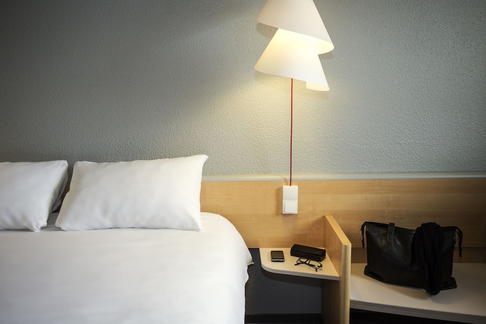 Standard Double Room, 1 Double Bed - Photo 6