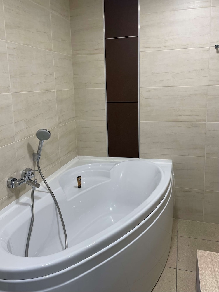 Superior Room, 1 Double Bed - Photo 5