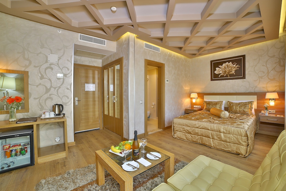 Suite photo 2