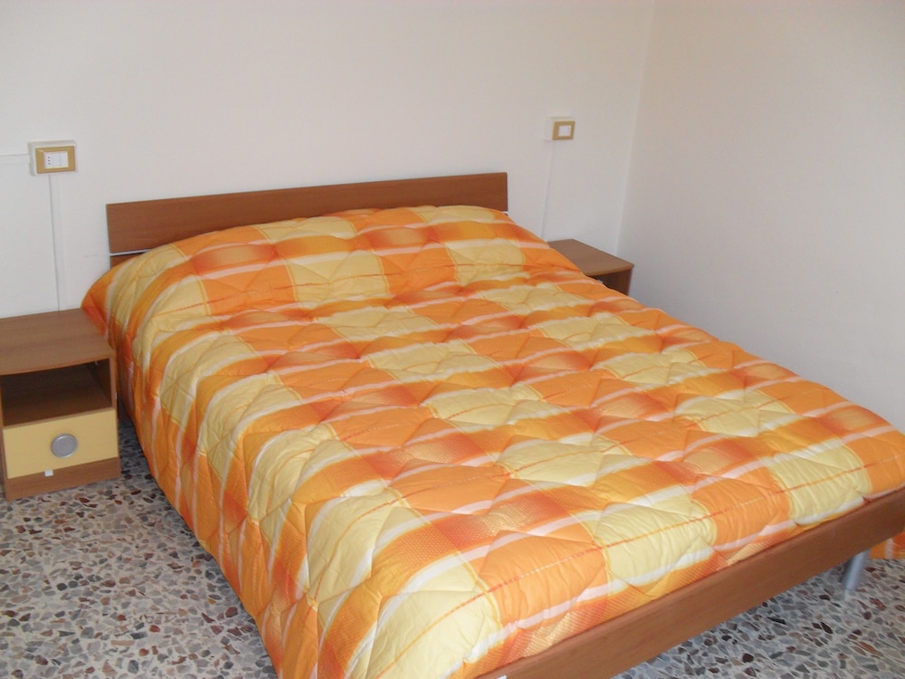 Double Room Single Use photo 1