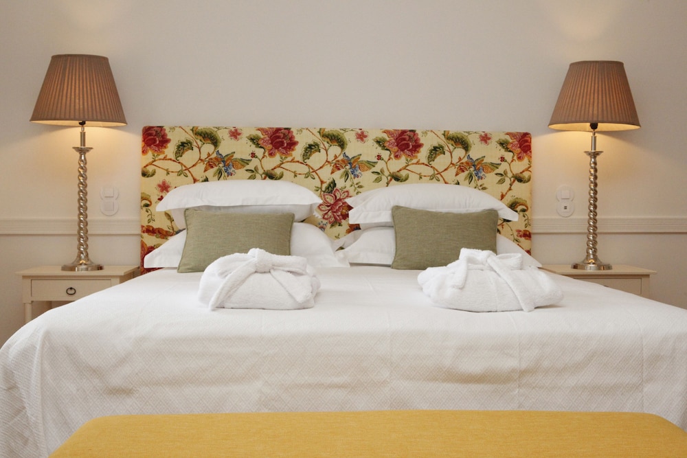 Jr Suite Romance photo 3