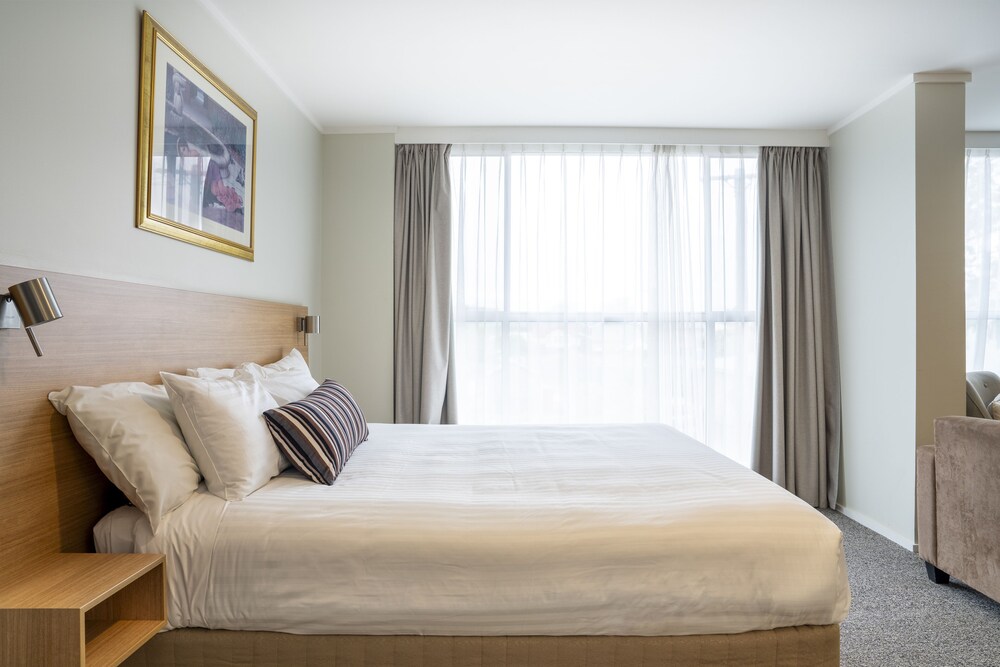 Executive Room (Spa) photo 2