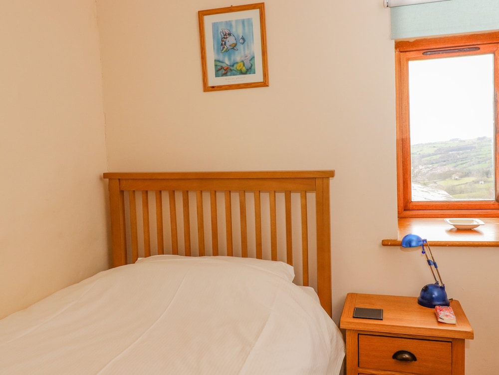 Cottage photo 2