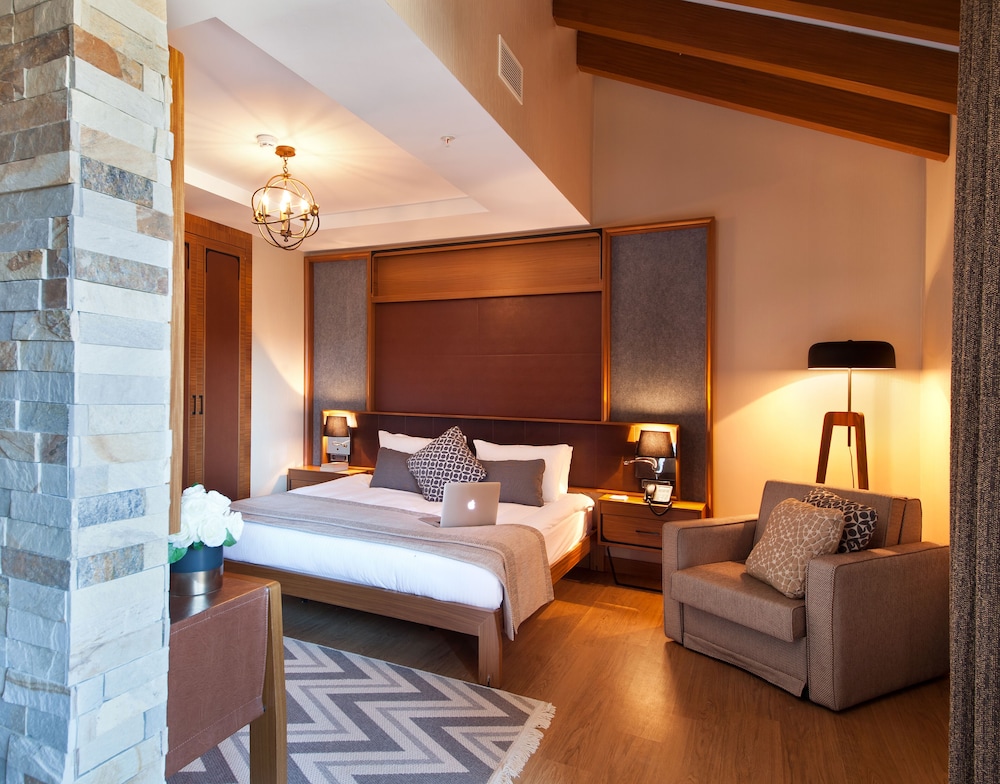 Standard Room photo 3