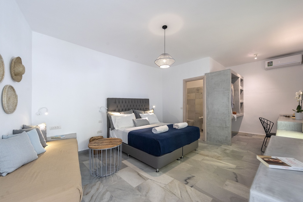 Studio Suite