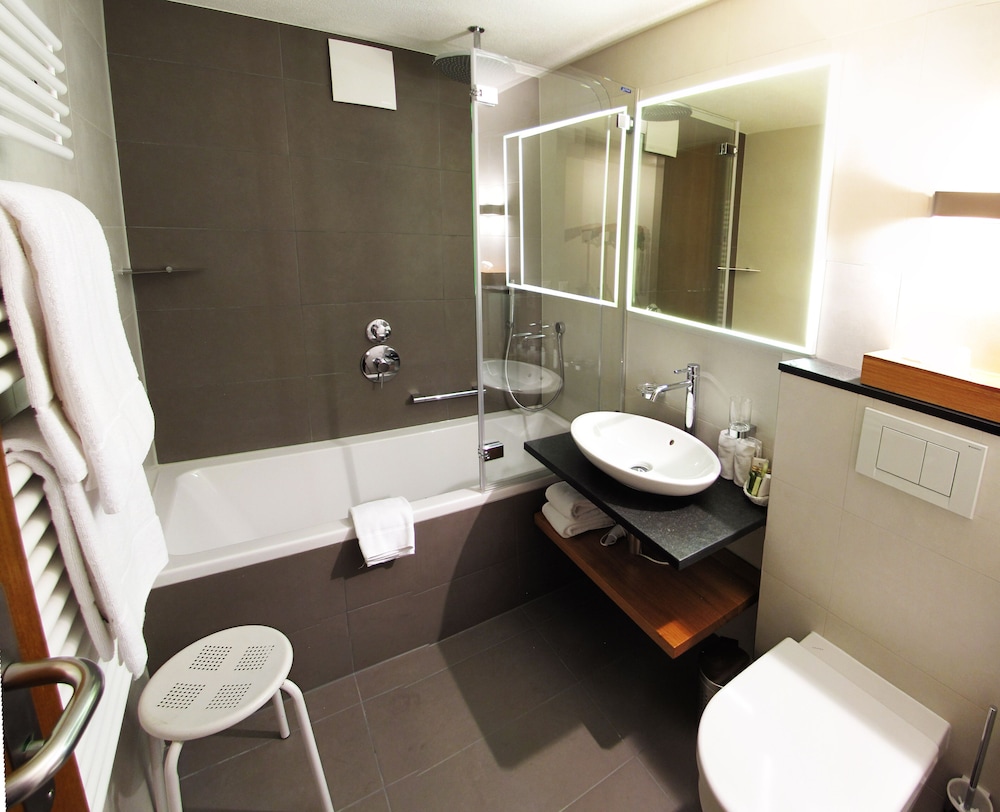 Family Suite (Classic) photo 2