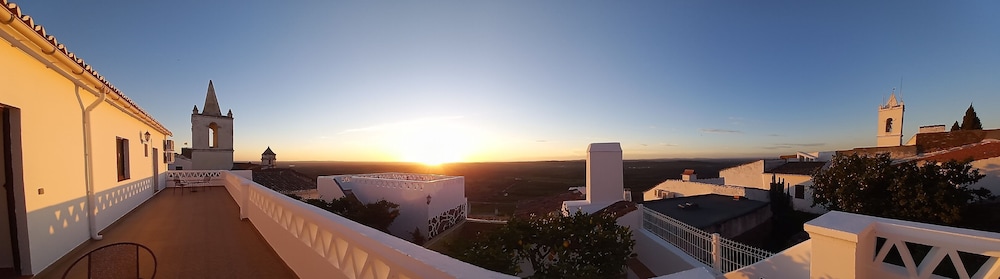 Panoramic Apartment, Multiple Beds, Non Smoking, Pool View photo 3