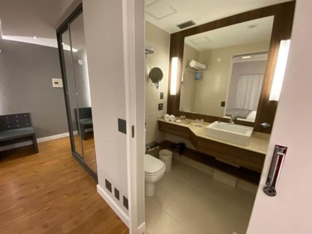 Superior Double Room - Photo 2