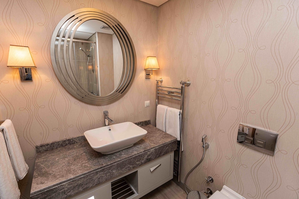 Junior Suite - Photo 6