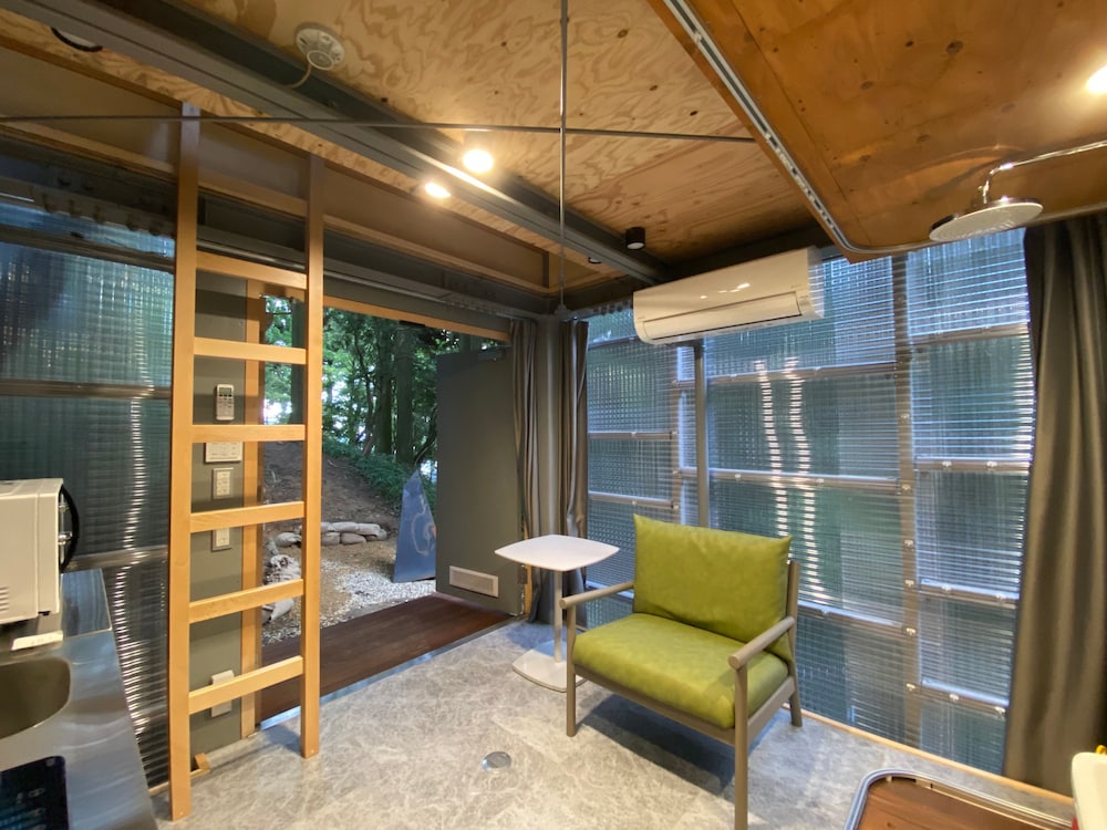 Atelier VC, Non-Smoking photo 1