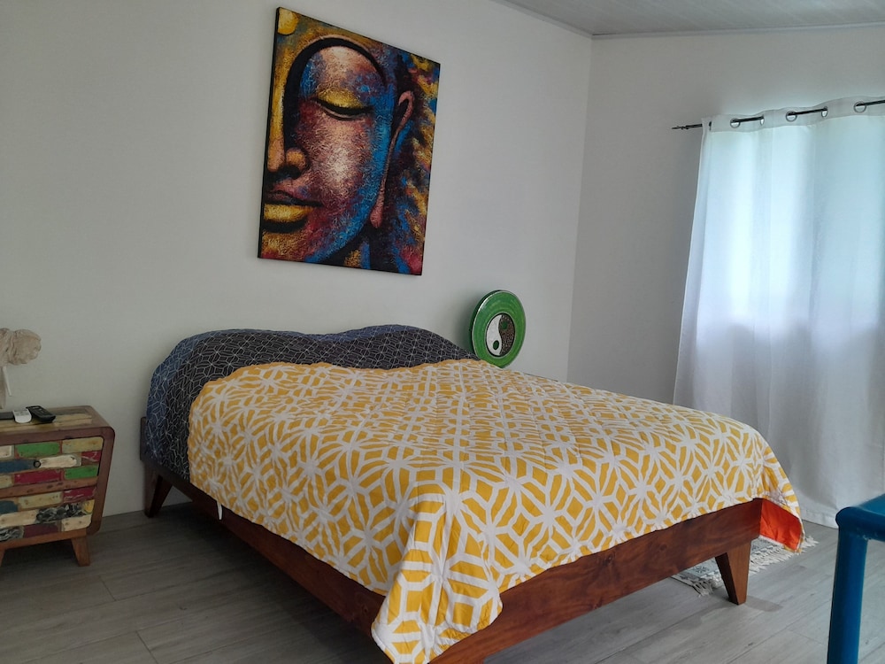 Comfort Apartment photo 1