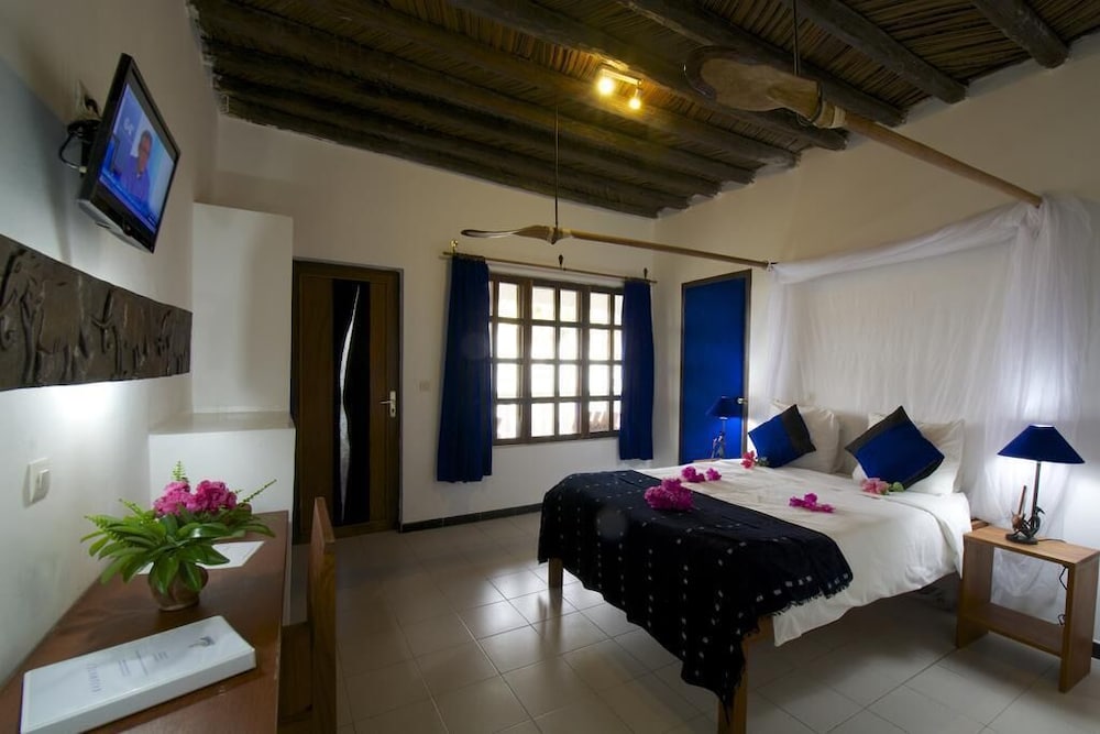 Superior Single Room photo 1