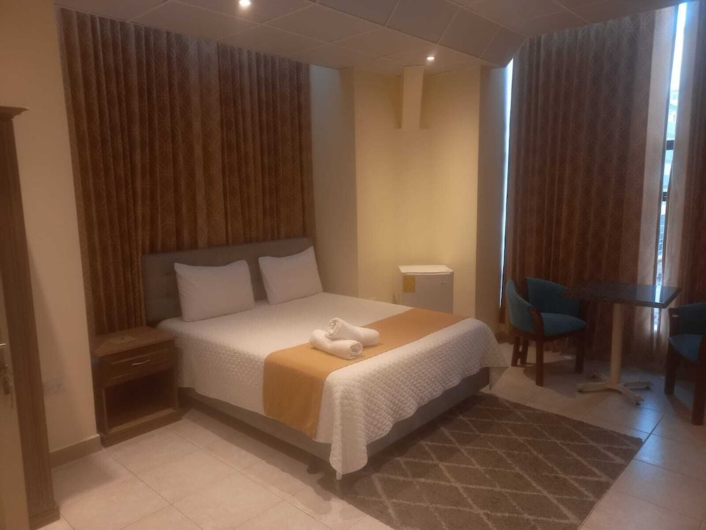 Standard Studio Suite