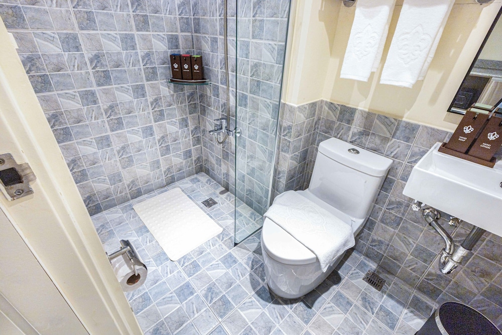 Standard Room - Photo 3