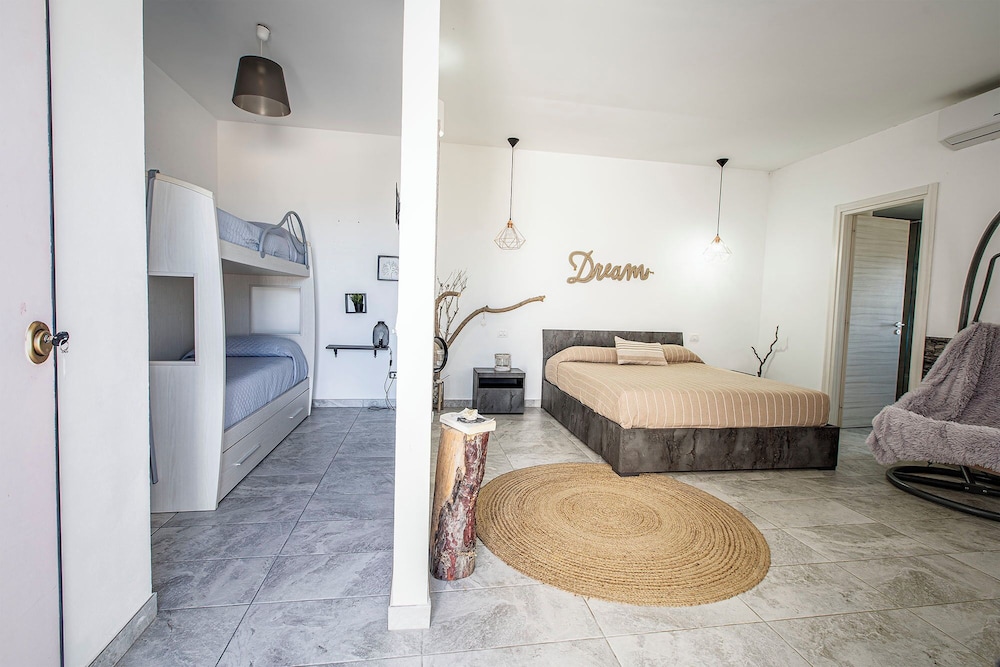 Superior Room, Non Smoking