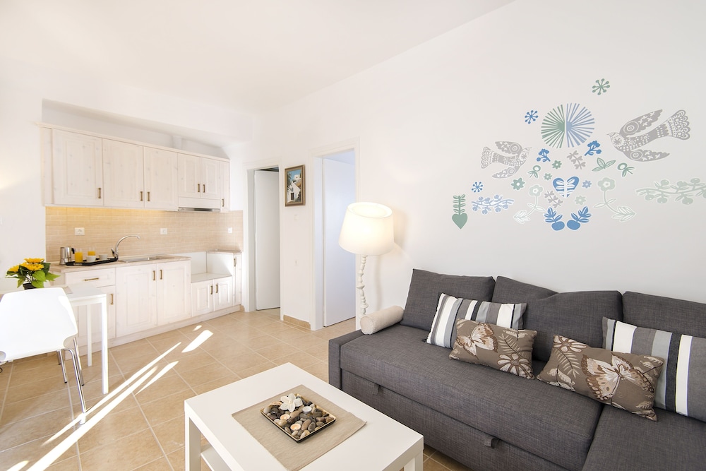 Suite (Harmony)